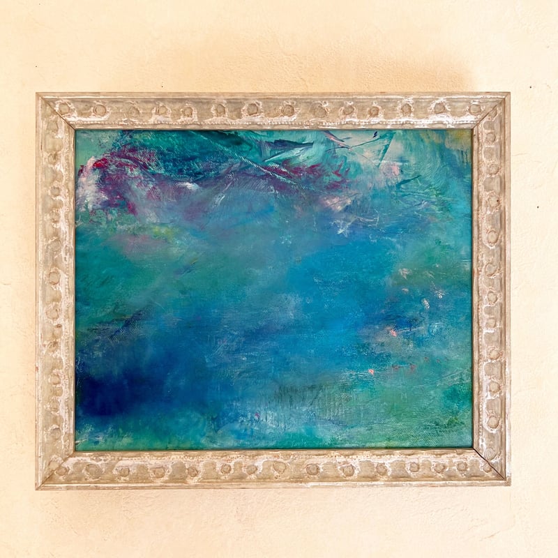 イタリア製の絵です, 【公式通販】