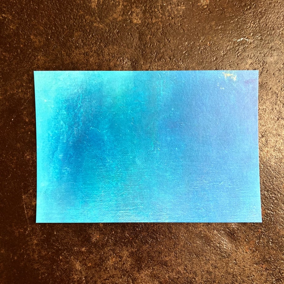 62821b5fd175134e5f09c14c
