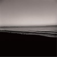 JITZUWA FINDER "Harmony of Circles"(LP "10)