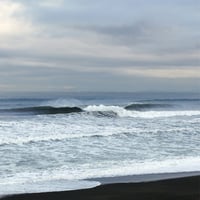 JITZUWA FINDER "Phonograph of Waves"(CD)