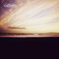 JITZUWA FINDER - Cloud Finding (CD)