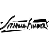 JI-FI ONLINE SHOP