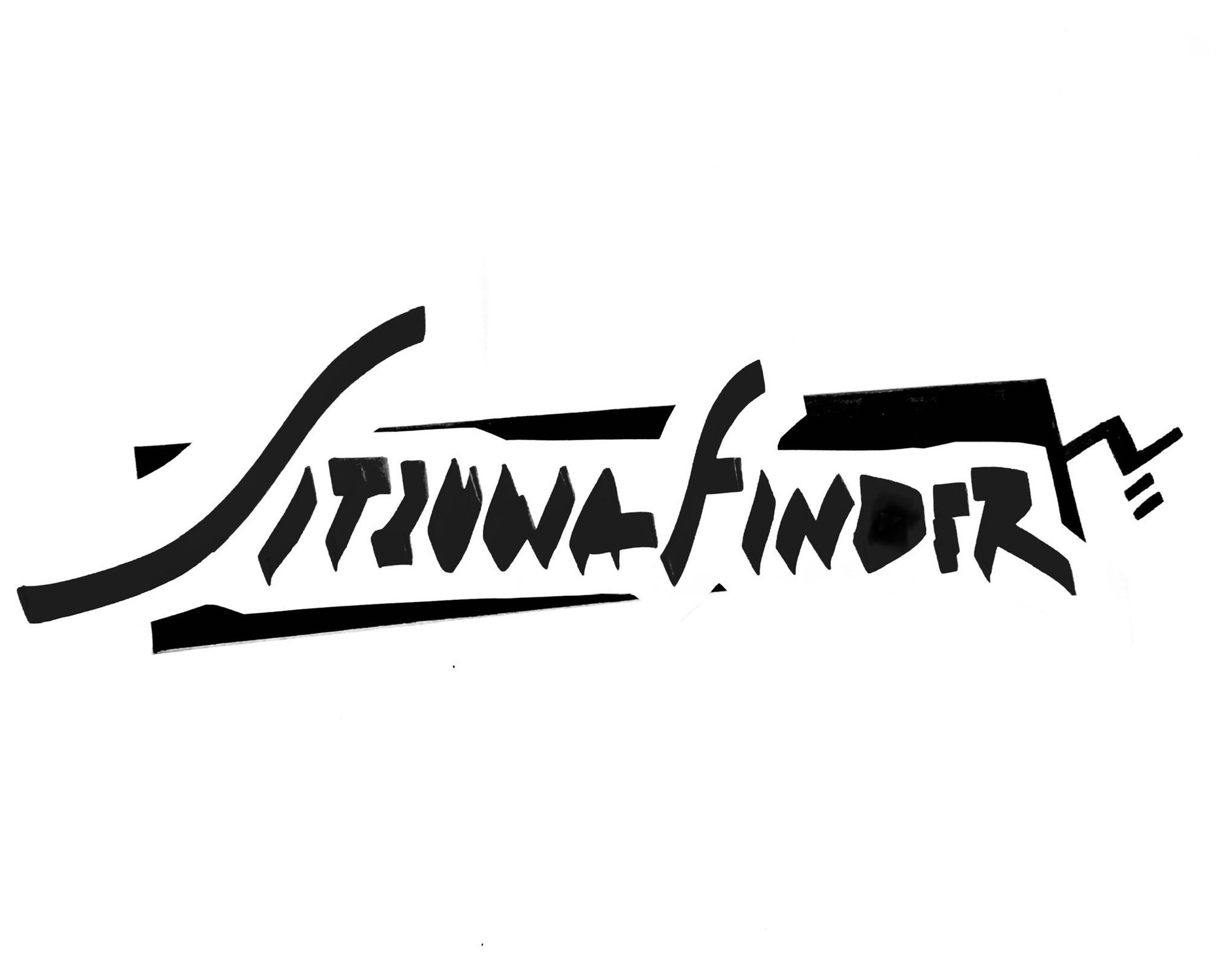 JI-FI ONLINE SHOP