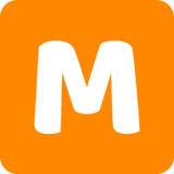 Maptomo SHOP