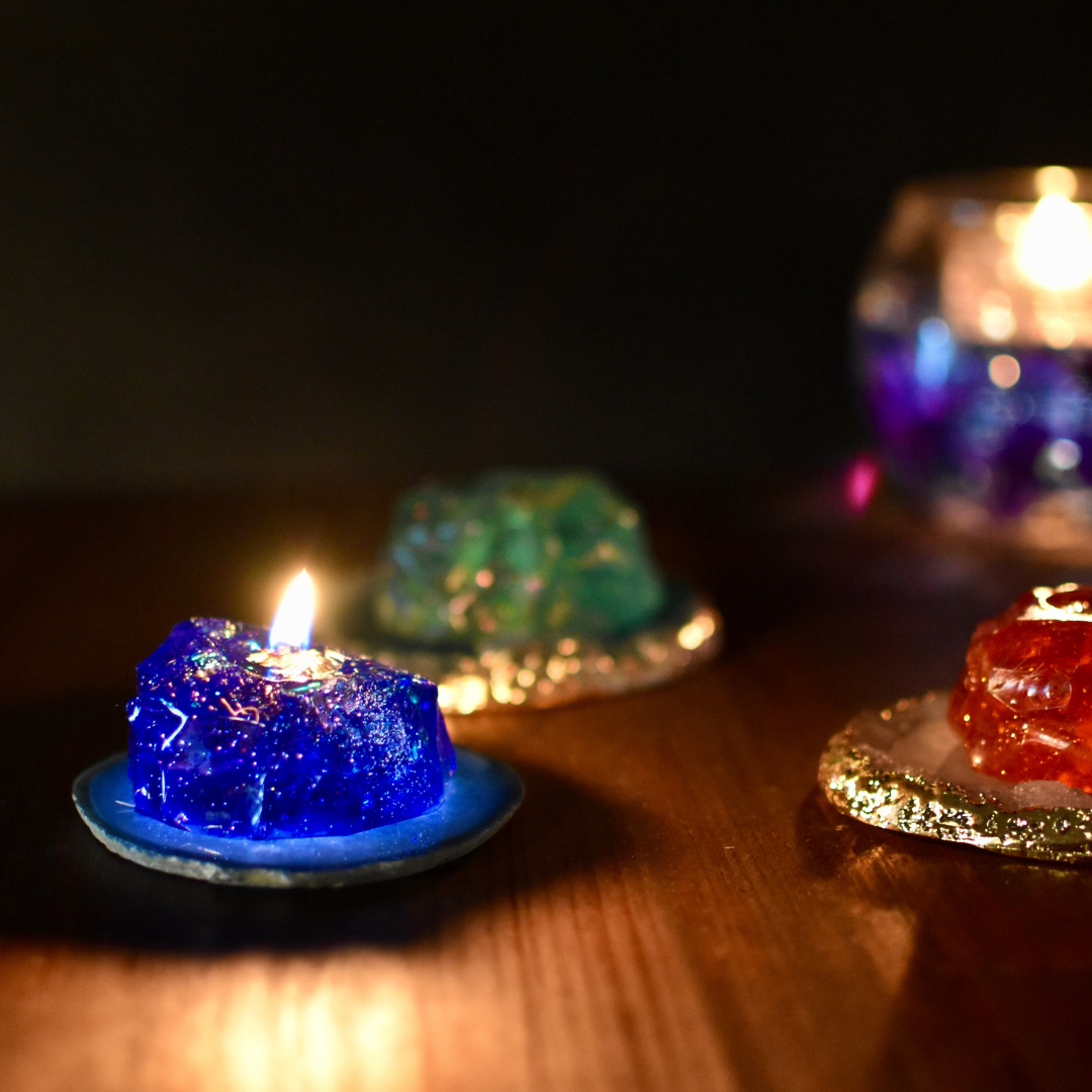B&B OVERSCALE CANDLES キャンドル キャンドルフレーム インテリア 