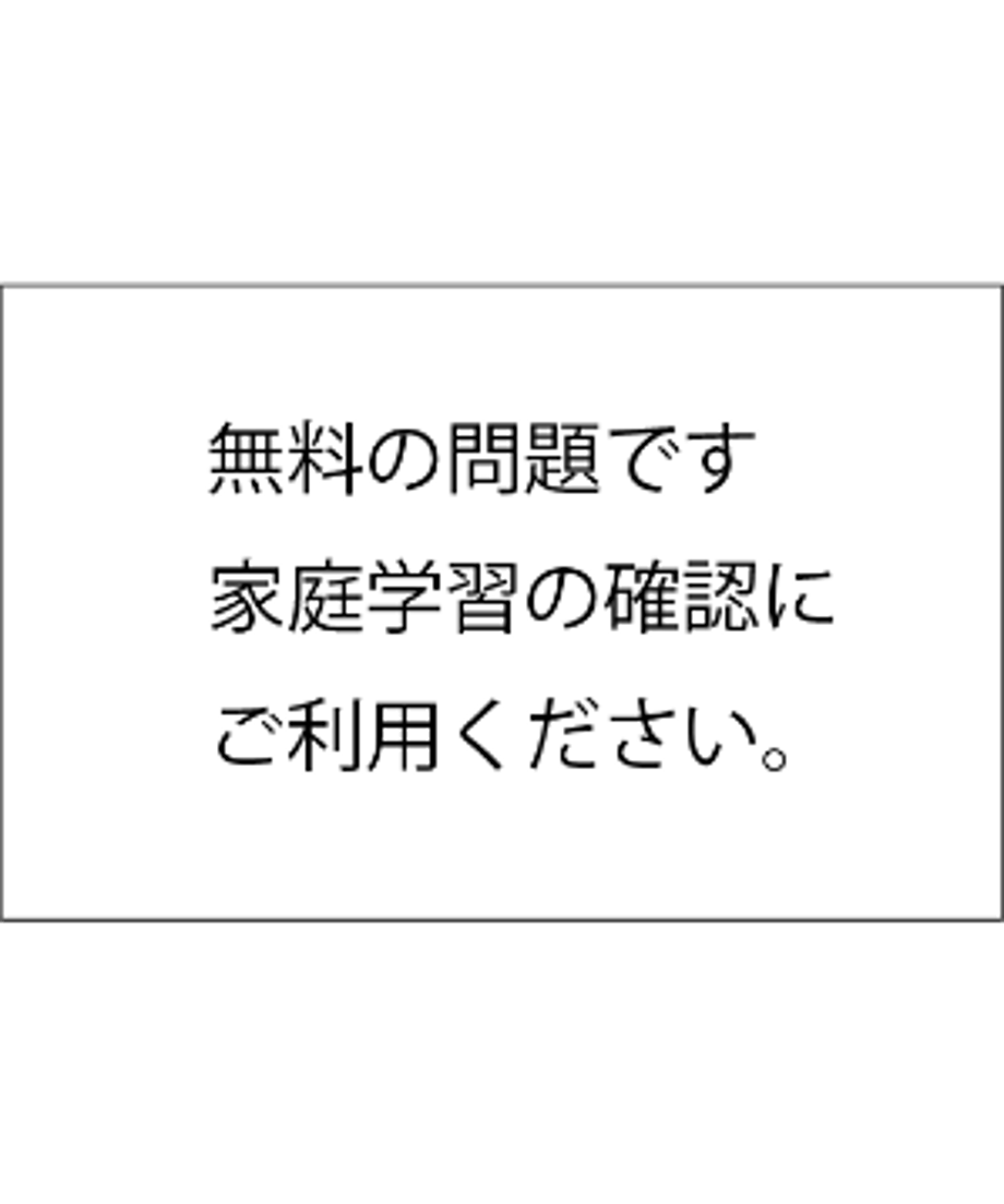 5eb69dc034ef01173ecfbc37