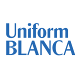 Uniform BLANCA