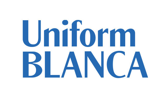 Uniform BLANCA