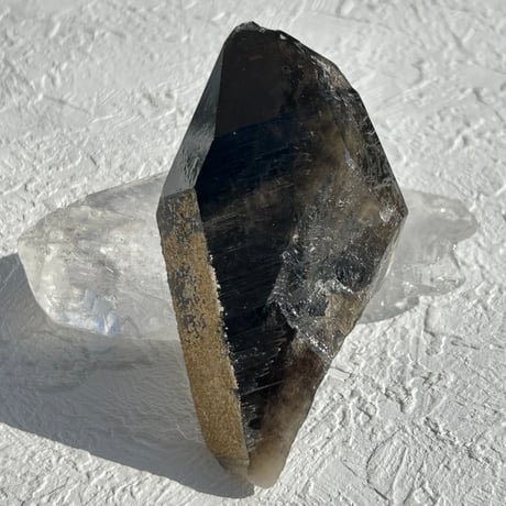 CATEGORY モリオン | Amazing Stone