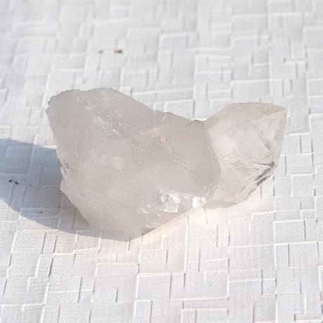 CATEGORY 水晶クラスター | Amazing Stone CATEGORY 水晶クラスター | Amazing Stone
