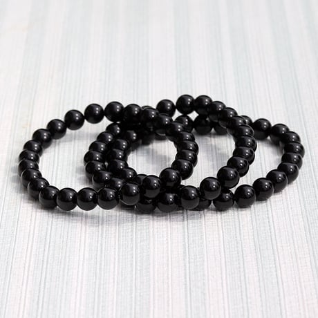 CATEGORY モリオン | Amazing Stone CATEGORY モリオン | Amazing Stone