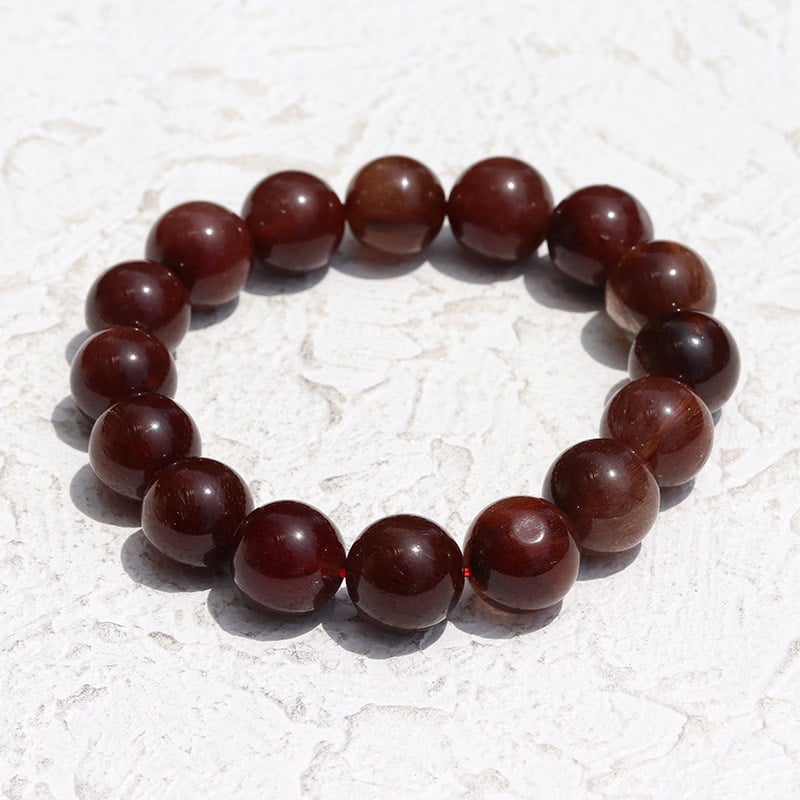 想-⑱【超美 ファイアークォーツ】貔貅 43✖️25✖️18㍉ 想-⑱【超美 ファイアークォーツ】貔貅 43✖️25✖️18㍉