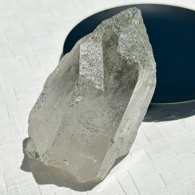 CATEGORY ヒマラヤ水晶 | Amazing Stone CATEGORY ヒマラヤ水晶 | Amazing Stone
