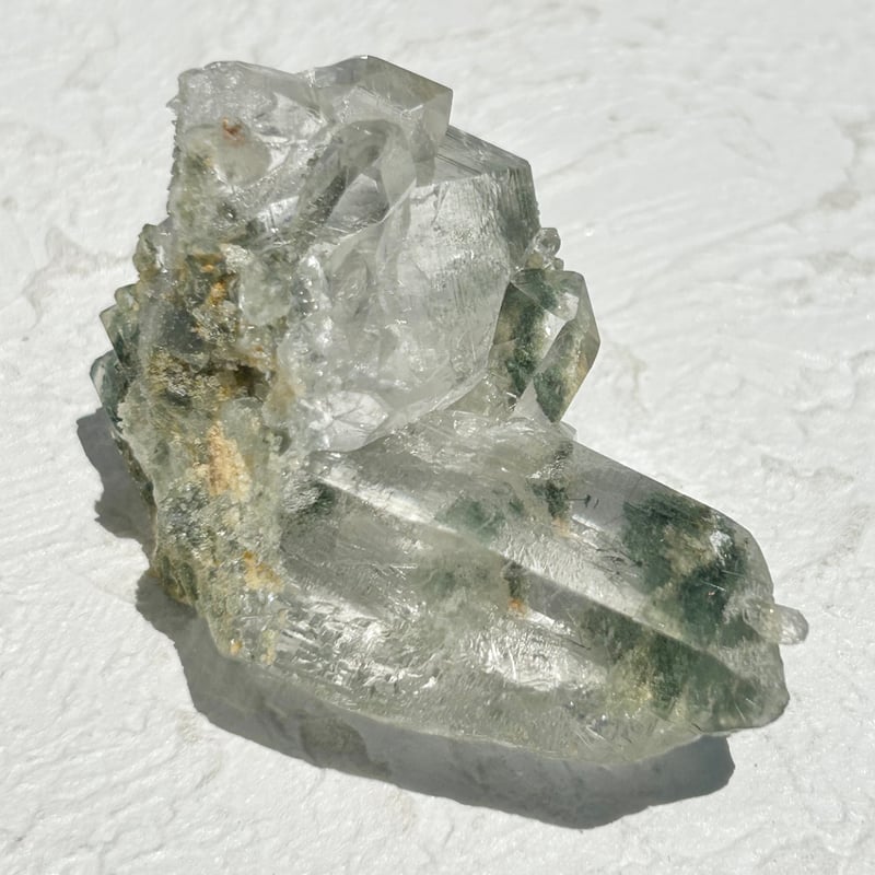 CATEGORY ヒマラヤ水晶 | Amazing Stone CATEGORY ヒマラヤ水晶 | Amazing Stone