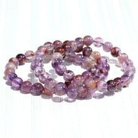 特選品〉アメジスト龍彫刻 | Amazing Stone