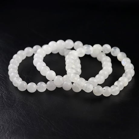★セール特選一連★能力を引き出す石♢再入荷【約38cmアメトリンさざれ連】❤️ さざれ石 | STORES