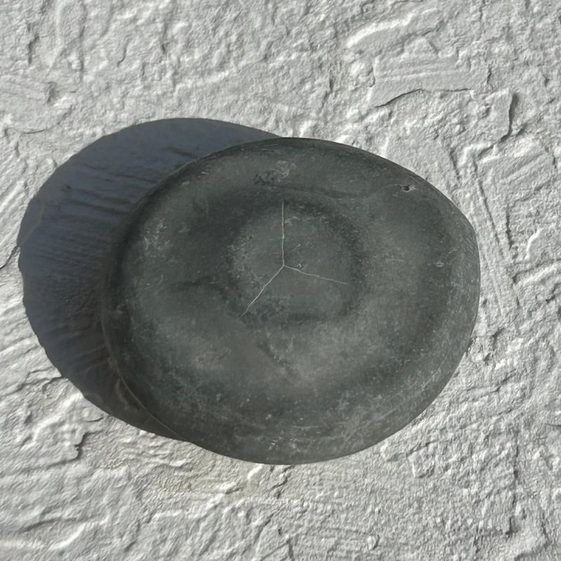 CATEGORY まつり | Amazing Stone CATEGORY まつり | Amazing Stone
