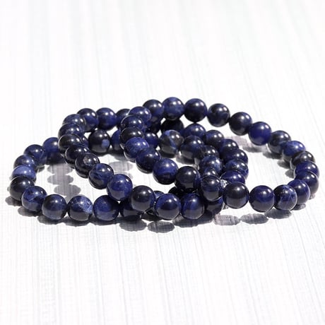 CATEGORY アウトレット商品 | Amazing Stone