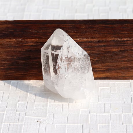 CATEGORY マニハール産 | Amazing Stone CATEGORY マニハール産 | Amazing Stone