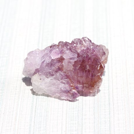 CATEGORY アメジストエレスチャル | Amazing Stone