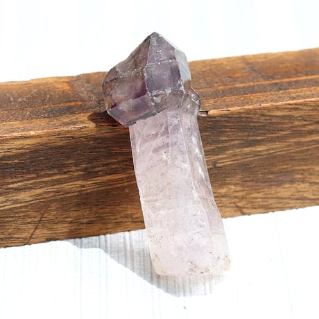 □全商品を見る | Amazing Stone