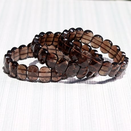 453【レア美品】ガーデンクォーツインアメジストバングル ガーデンクォーツ - WISH