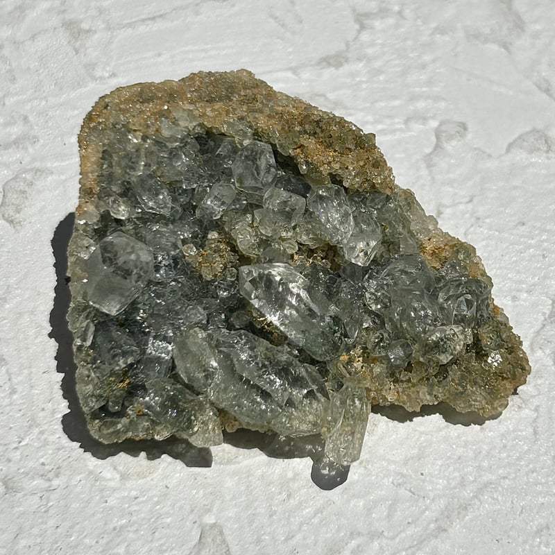 CATEGORY ヒマラヤ水晶 | Amazing Stone CATEGORY ヒマラヤ水晶 | Amazing Stone