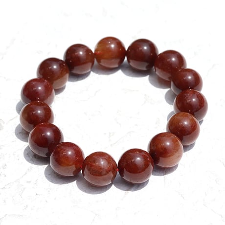 CATEGORY 特別販売商品 | Amazing Stone