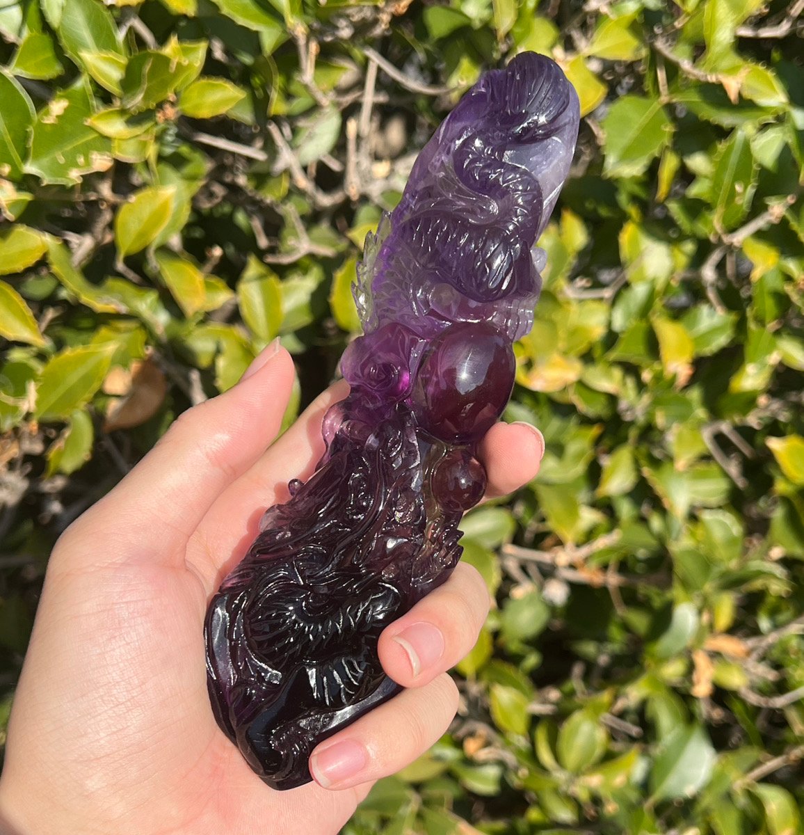 アメジスト 龍 fit=scale-down,w=1200