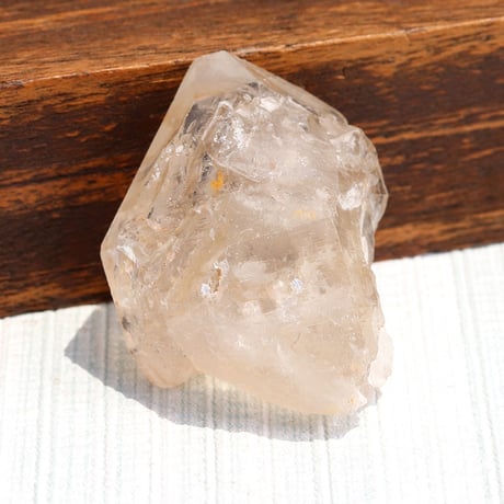 CATEGORY スモーキーエレスチャル | Amazing Stone