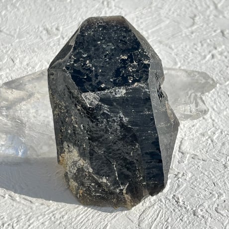 CATEGORY モリオン | Amazing Stone