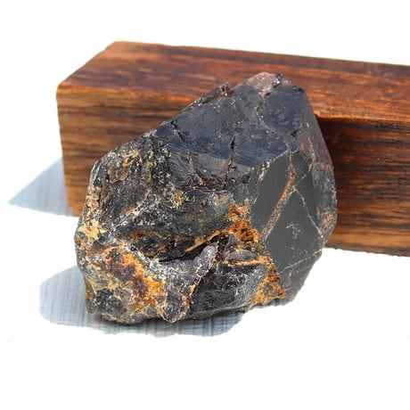 CATEGORY 特別販売商品 | Amazing Stone