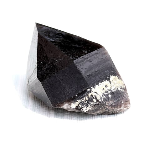 ひっさしぶりのモリオンたん!チベットラサ産たん! CATEGORY 特別販売商品 | Amazing Stone