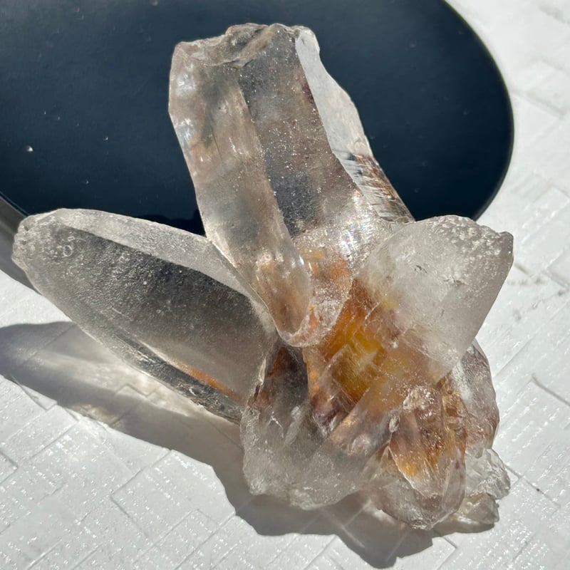 CATEGORY ヒマラヤ水晶 | Amazing Stone CATEGORY ヒマラヤ水晶 | Amazing Stone
