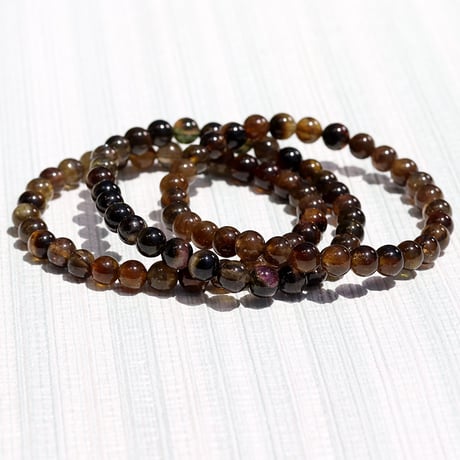 CATEGORY アウトレット商品 | Amazing Stone