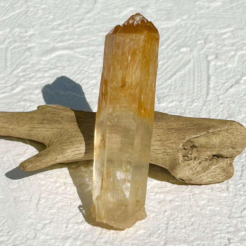 コロンビア産 マンゴークォーツ ⑩ | Amazing Stone