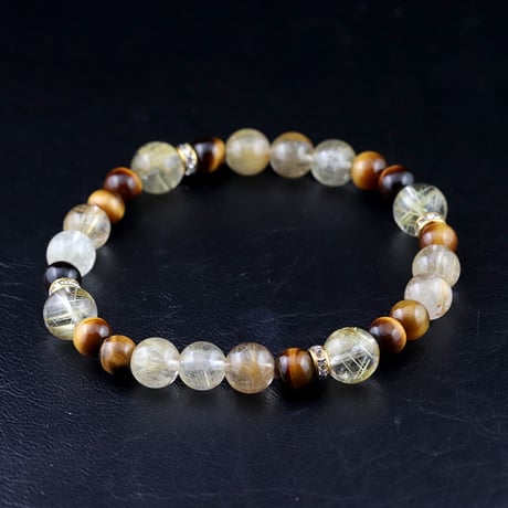 CATEGORY デザインブレス | Amazing Stone