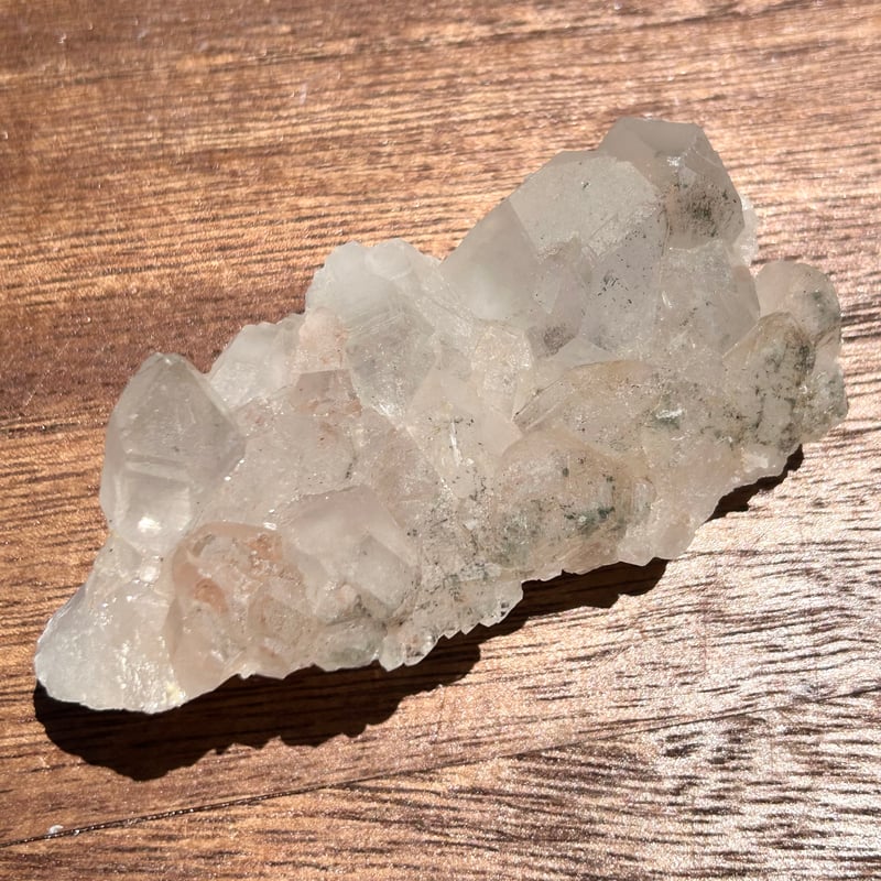 ★特選お買得★万能の石♡高浄化力☆【5kgマニカラン産ヒマラヤ水晶さざれ】❤️ ☆特選お買得☆万能の石♡高浄化力☆【5kgマニカラン産ヒマラヤ水晶