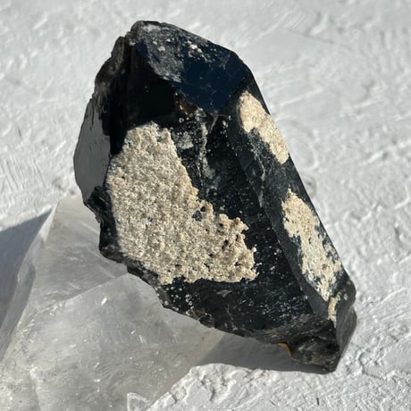 CATEGORY モリオン | Amazing Stone