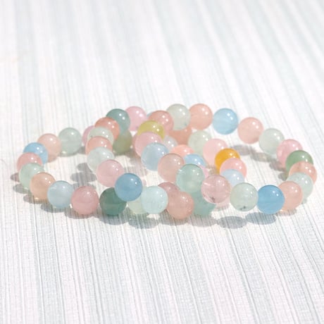 CATEGORY 特別価格 | Amazing Stone