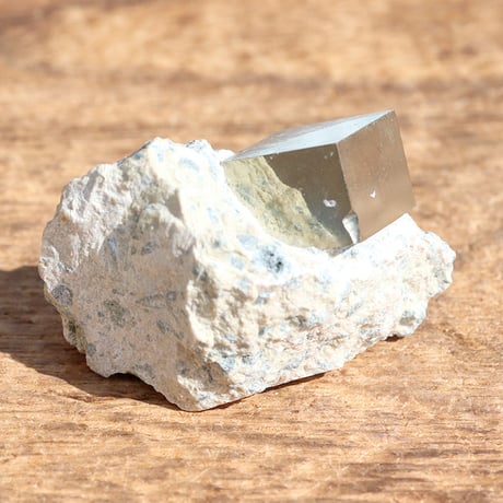 CATEGORY パイライト | Amazing Stone