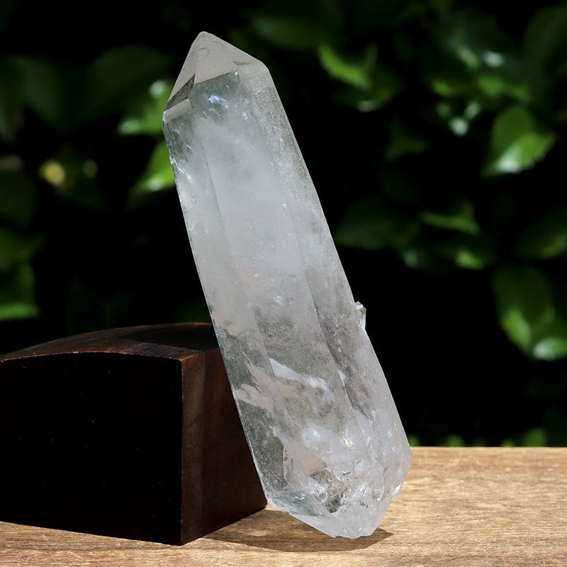 CATEGORY ヒマラヤ水晶 | Amazing Stone