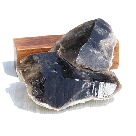 CATEGORY 特別販売商品 | Amazing Stone