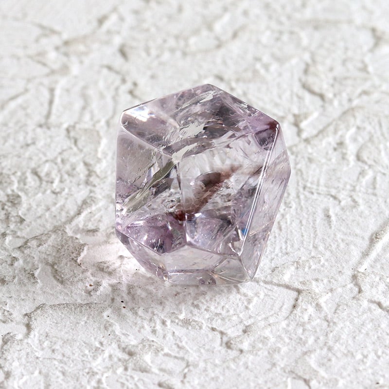 アメジスト バイカラー 特別お値下げ8,000円 アメジスト バイカラー