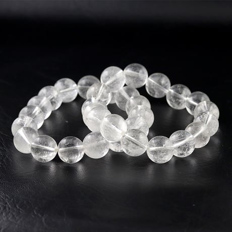 ★特選オンリー１★4096♡エンジェル【マニカラン♢マニカラン♢マニカラン】❤️ 楽天市場】マニカラン 水晶の通販