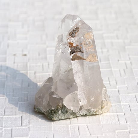 CATEGORY 水晶クラスター | Amazing Stone CATEGORY 水晶クラスター | Amazing Stone