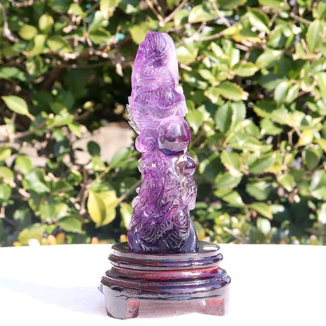 CATEGORY アメジスト | Amazing Stone