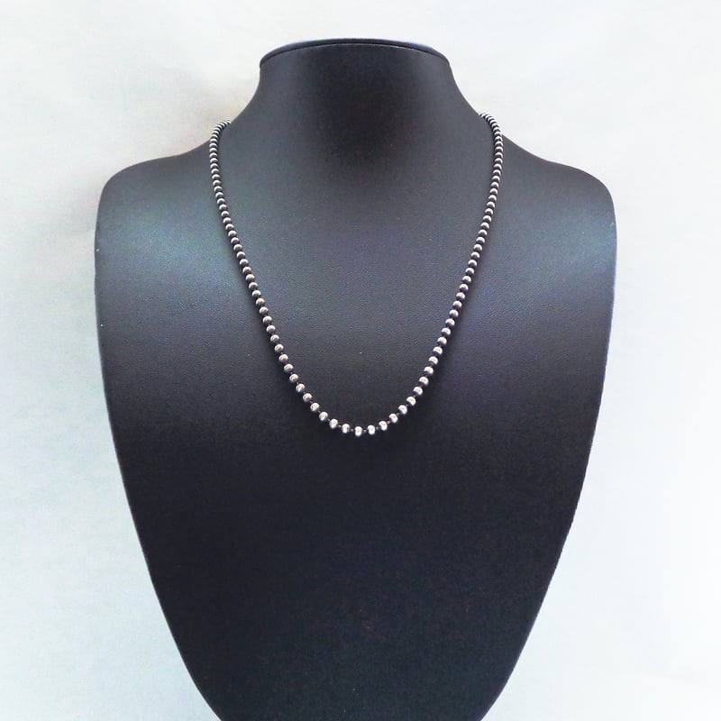 専用　3点　silver925 0020094SVP SV925製パーツ インフィニティ 6.5×17.0×1.5mm 1ヶ - 卸