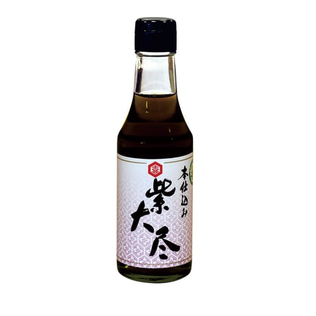 そばがきづくりセット