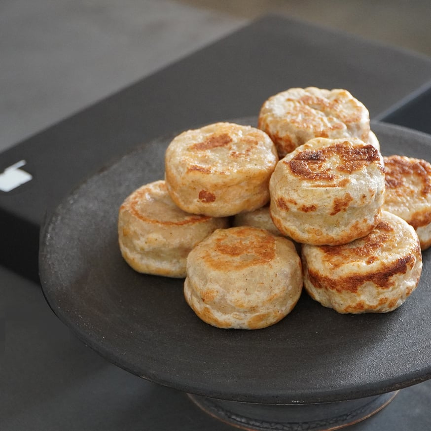 しおやき 町中華」焼ビーフン オイスターソース味 2食 | 焼そば・その他焼めん